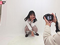 首輪を着けたらアラ不思議！？多重性感帯！