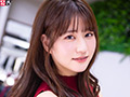 精子が枯れるまでヤリまくった 吉永このみ