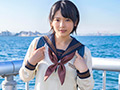 制服でオイルマッサージ性交 早見なな