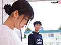 昔はカッコよかった 実写版