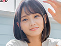 鈴原あずみ 27歳 AV DEBUT