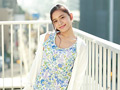 褐色美少女 咲田ラン SOD専属AVデビュー