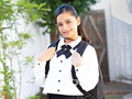褐色美少女 咲田ラン SOD専属AVデビュー