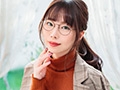現役アパレルデザイナー美波こづえ26歳 AV DEBUT