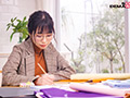現役アパレルデザイナー美波こづえ26歳 AV DEBUT