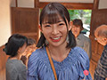 ヌキテクがもんのスゴい従妹にヌいてもらった 宮島めい