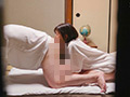 ヌキテクがもんのスゴい従妹にヌいてもらった 宮島めい