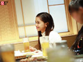 ミニマム褐色スケベっ娘と夜通し10セックス 咲田ラン