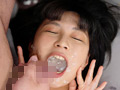 119発ぶっかけ解禁 乃木蛍
