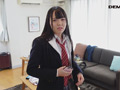 神待ちJ●憑依！身体を売るってこうゆうことだよ！