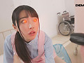 臭いチ○ポもケツ穴もしゃぶるジジイ専用介護性従僕
