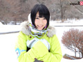 マジックミラー号の中で寝とって真正中出し！ナミ