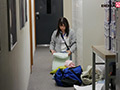 学生時代アイドル志望だったAD小松るい22歳