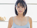 鈴原あずみ 27歳 第2章 はしたない程母乳をまき散らす