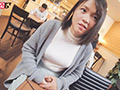 鈴原あずみ 27歳 第2章 はしたない程母乳をまき散らす