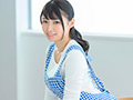 栗田みゆ 28歳 AV DEBUT