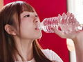 キ○セク大絶頂！！  青空ひかり