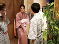 混浴社員旅行NTR 本庄鈴