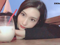 年上彼女の鈴と…全部がスローだった休日デート