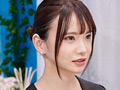 マジックミラー号 睾丸マッサージしてくれませんか？