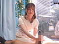 マジックミラー号 睾丸マッサージしてくれませんか？
