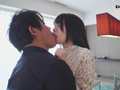 栗田みゆ 28歳 第2章 ヘロヘロになるまでイキ果てた1日