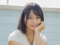 鈴原あずみ 27歳 第3章 チ○ポ10本でずーっと絶頂