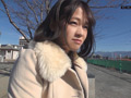 鈴原あずみ 27歳 第3章 チ○ポ10本でずーっと絶頂