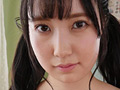 私、おっぱいが性感帯なんです… 朝田ひまり