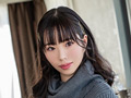 朽打ち騎乗位で中出しさせる淫語お姉さま 美波こづえ