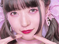 フォロワーさんと夢の初中出しオフパコ 楠美める