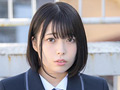 ヤリ部屋で初中出し撮影 青春時代 大原あむ 18歳
