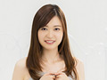 シゲモリ・アヤ 30歳 AV DEBUT
