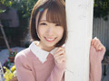 現役女子大生が人生初イキ！ 真白美生