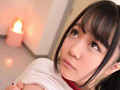 超弾力Hカップ 高橋りほ 19歳 SOD専属AVデビュー