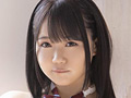 超弾力Hカップ 高橋りほ 19歳 SOD専属AVデビュー