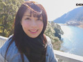 冨田朝香 38歳 第5章 自ら中出しを求めた温泉旅行