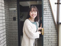 泉結氷 33歳 第2章 甘えまくりはっちゃけ宅飲みSEX