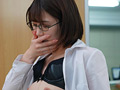 サイレント逆○○○ 唯井まひろ