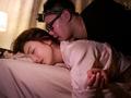 絶対に起きない義姉を夜な夜なノンレム○○ 古川いおり