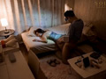 絶対に起きない義姉を夜な夜なノンレム○○ 古川いおり