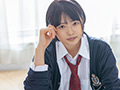 ボーイッシュ女子が男子の格好で初中出し 早見なな