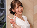 初夏スペシャル！トビジオっ！特報NEWS 小倉由菜