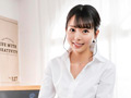 現役カフェ店員 岡田ひなの 27歳 AV DEBUT
