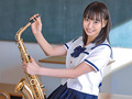 花門のん SOD専属AVデビュー