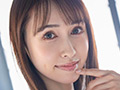 芸能人 ななせゆめ AV DEBUT