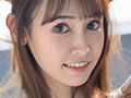 芸能人 ななせゆめ AV DEBUT
