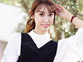 芸能人 ななせゆめ AV DEBUT