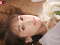 芸能人 ななせゆめ AV DEBUT