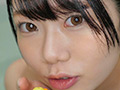 楠あすな SOD専属AVデビュー